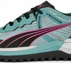 Outlet Puma Store 12 Trail shoes Puma Voyage Nitro 2 Wns