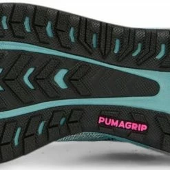 Outlet Puma Store -Outlet Puma Store puma voyage nitro 2 wns 560435 376946 09 960