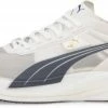 Running shoes Puma Deviate Nitro Elite Racer x Tracksmith 2 Running shoes Puma Deviate Nitro Elite Racer x Tracksmith -Outlet Puma Store puma x tracksmith deviate nitro elite racer running shoes men 480074 37727201 480