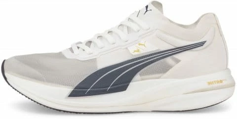 Running shoes Puma Deviate Nitro Elite Racer x Tracksmith 3 Running shoes Puma Deviate Nitro Elite Racer x Tracksmith