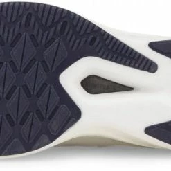 Running shoes Puma Deviate Nitro Elite Racer x Tracksmith 11 Running shoes Puma Deviate Nitro Elite Racer x Tracksmith -Outlet Puma Store puma x tracksmith deviate nitro elite racer running shoes men 480074 37727202 960