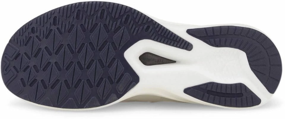 Running shoes Puma Deviate Nitro Elite Racer x Tracksmith 6 Running shoes Puma Deviate Nitro Elite Racer x Tracksmith - Image 4