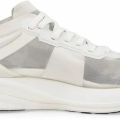 Running shoes Puma Deviate Nitro Elite Racer x Tracksmith 12 Running shoes Puma Deviate Nitro Elite Racer x Tracksmith -Outlet Puma Store puma x tracksmith deviate nitro elite racer running shoes men 480074 37727203 960