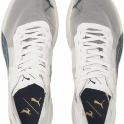 Running shoes Puma Deviate Nitro Elite Racer x Tracksmith 13 Running shoes Puma Deviate Nitro Elite Racer x Tracksmith -Outlet Puma Store puma x tracksmith deviate nitro elite racer running shoes men 480074 37727204 960