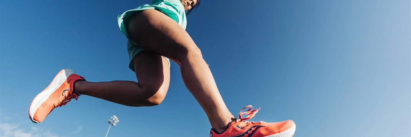 Outlet Puma Store 3 Outlet Puma Store -Outlet Puma Store 478