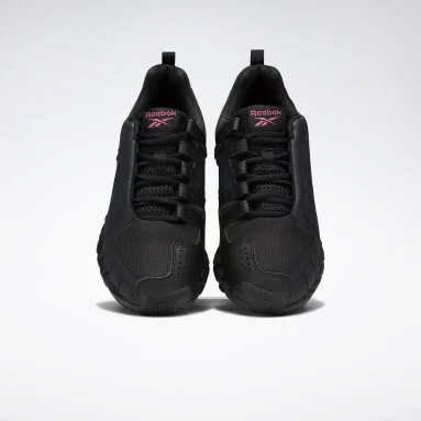 Outlet Puma Store 24 Outlet Puma Store -Outlet Puma Store 479