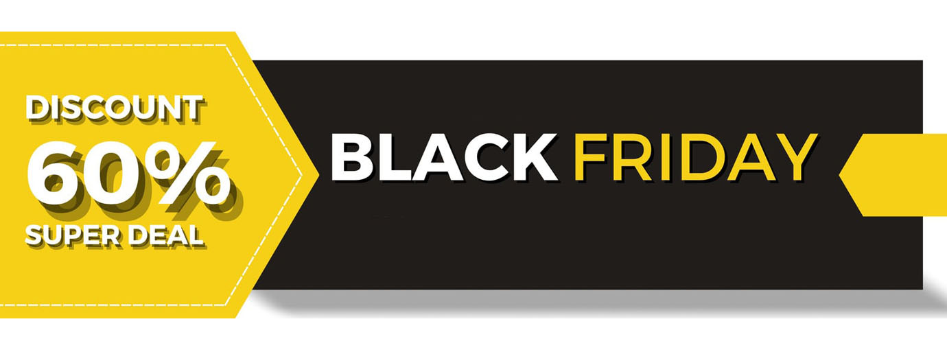 Outlet Puma Store 1 Outlet Puma Store -Outlet Puma Store 186